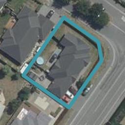 134 Brookside Road, Rolleston, Rolleston