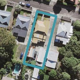 4 Raleigh Street, Mount Eden, Auckland