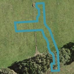 44 Rorotu Avenue, Karaka, Papakura