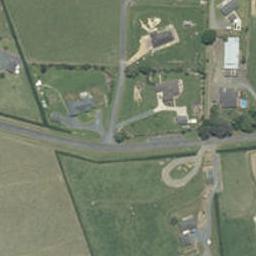 102 Kio Kio Station Road, Otorohanga, Otorohanga