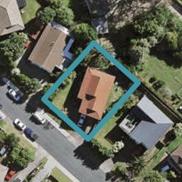 7 Sungrove Rise, Sunnyvale, Auckland
