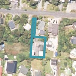 22A Korua Street, Moana, Moana