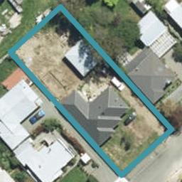19 Arrow Street, Wakefield, Wakefield