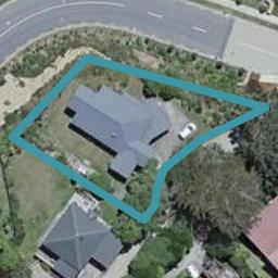 77 Silverstream Road, Crofton Downs, Wellington