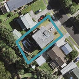 16 Seaward Place, Wattle Downs, Auckland