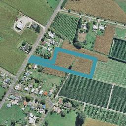 0 Kanakanaia Road, Te Karaka, Te Karaka