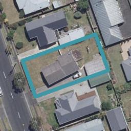 22 Raymond Street, Fairview Downs, Hamilton