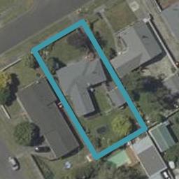 22 Herbert Avenue, Cloverlea, Palmerston North