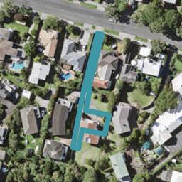 187B Riddell Road, Glendowie, Auckland