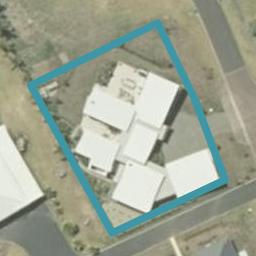 28 Sanctuary Cove, Pauanui