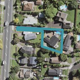 380 Great South Road, Opaheke, Papakura