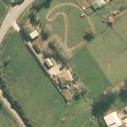71 Wayby Station Road, Wellsford, Wellsford