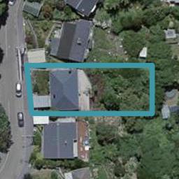 15 Hornsey Road, Melrose, Wellington