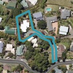 51 Ngahere Drive, Horahora, Whangarei