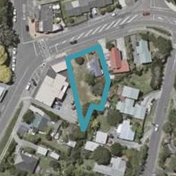 36 Poplar Avenue, Raumati South, Paraparaumu