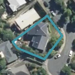 42 Tilbury Street, Fairfield, Lower Hutt