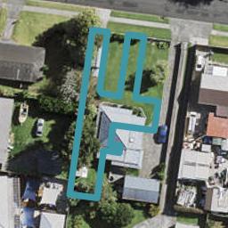 3/1 Blanes Road, Weymouth, Auckland