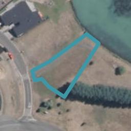 2A Waterton Point, Huntingdon, Ashburton