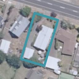 124 Richmond Avenue, Richmond Heights, Taupo