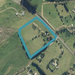 1173 Poihipi Road, Oruanui, Taupo