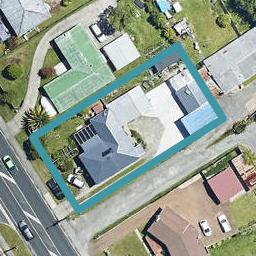 37 Edmund Road, Mangakakahi, Rotorua