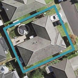 6 Civita Court, Manurewa, Auckland