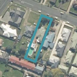 787 Mahoe Street, Te Awamutu, Te Awamutu