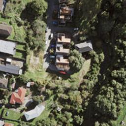 32 Waterview Downs, Waterview, Auckland