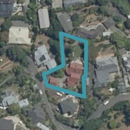 43 Cleveland Terrace, Nelson, Nelson