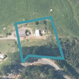 0 Wainui Road, Kaeo, Kaeo