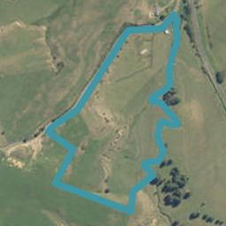 41 Mission Track, Taukau, Tuakau