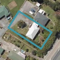 154 Otaika Road, Raumanga, Whangarei