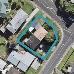 1/49 Bentley Avenue, Glenfield, Auckland