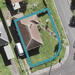 19 Hayman Place, Beach Haven, Auckland