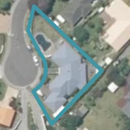 5 Ennor Place, Greenmeadows, Napier