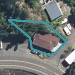 6 Wilmore Way, Lowry Bay, Lower Hutt