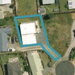 20 Surfside Lane, RUAKAKA, Ruakaka