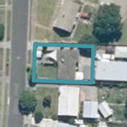 25 Seddon Crescent, Marewa, Napier