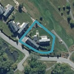 8 Streamside Lane, Arrowtown, Arrowtown