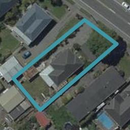72 Hoon Hay Road, Hoon Hay, Christchurch