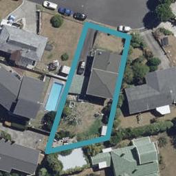 4 Magenta Place, Dinsdale, Hamilton