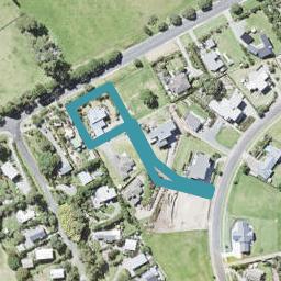 30 Lax Crescent, Leigh, Leigh