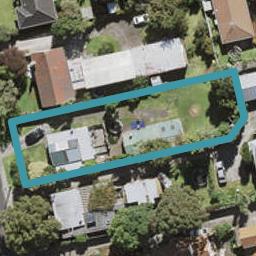 27 Woodward Avenue, Mangere Bridge, Auckland