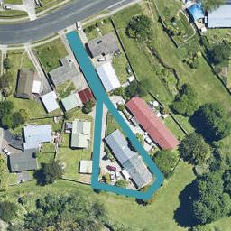 56A Homedale Street, Pukehangi, Rotorua