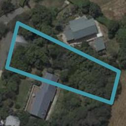 32 Andersons Road, Charteris Bay, Governors Bay