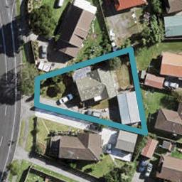 79 Etherton Drive, Weymouth, Auckland