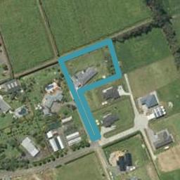 19 Awhitu Road, Kerikeri, Kerikeri