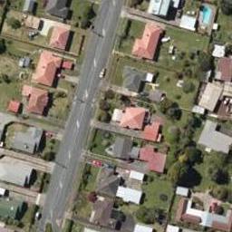 54 King ST, Kensington, Whangarei 