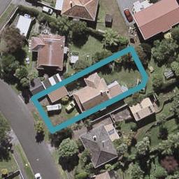 11 Wrantage Street, Westown, New Plymouth