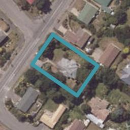 13 Awamoa Road, Holmes Hill, Oamaru